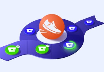 Find out how GAIN Capital established a set of DevOps best practices with Scriptrunner for Bitbucket.