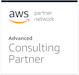 AWS Consulting Partner