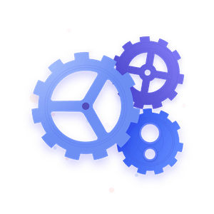 cogs 1