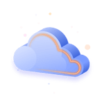 AWS cloud