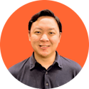 Sean Chua