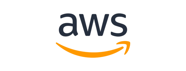 AWS logo