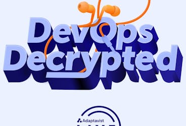 Devops Decrypted