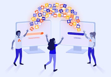 Unhappy with your ITSM solution? Here are your options