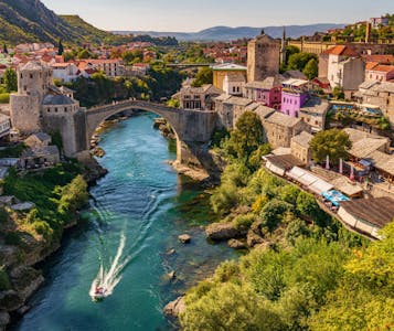 bosnia 1