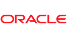 Oracle