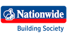 Nationwide logo