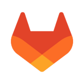 GitLab