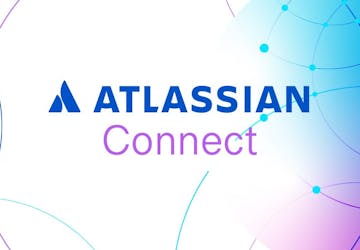 Atlassian Connect
