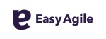 Easy Agile logo