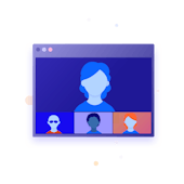 Workplace analytics