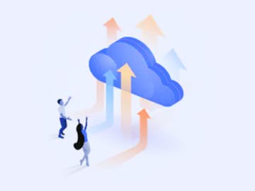 Atlassian cloud