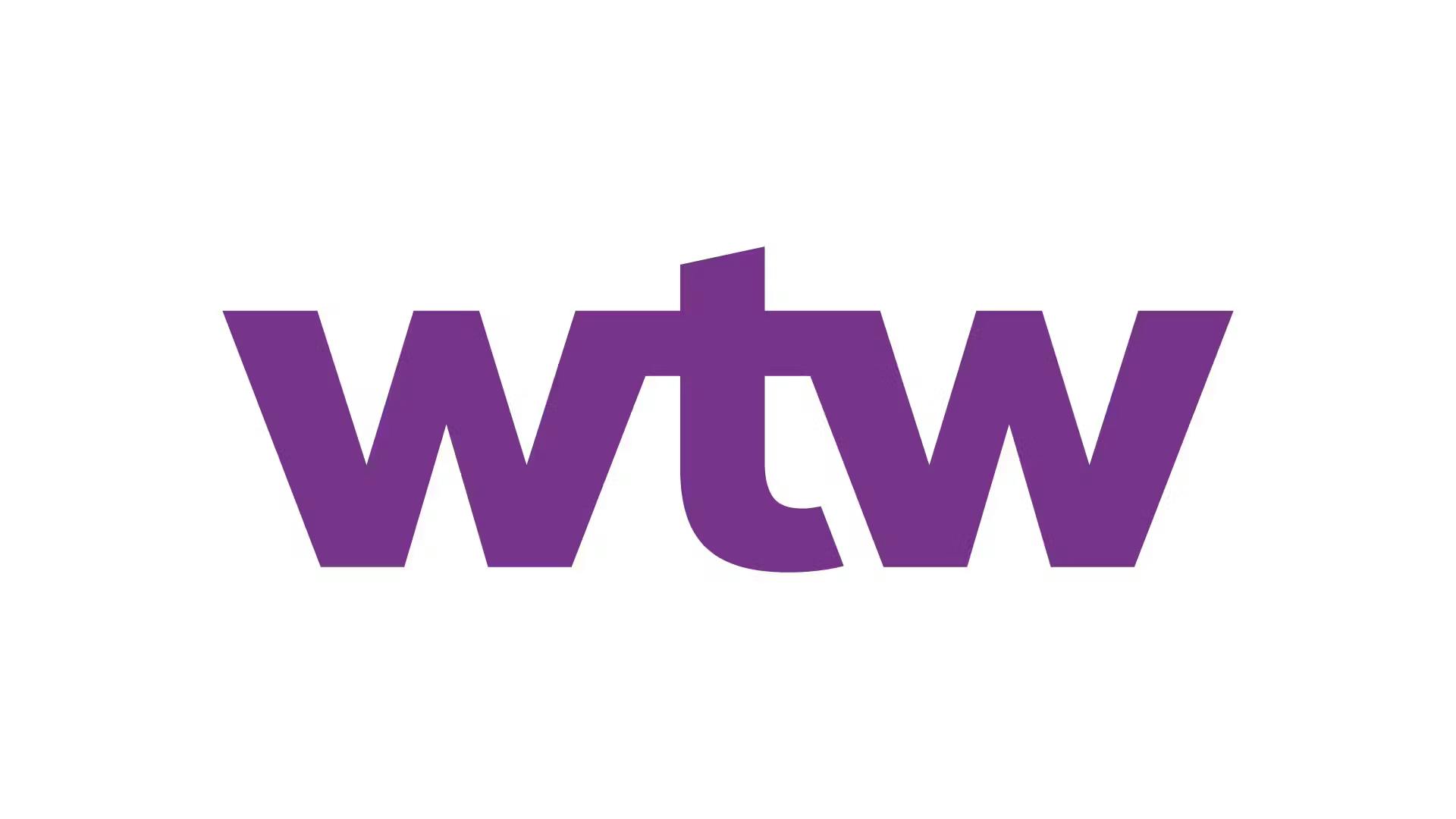 wtw logo