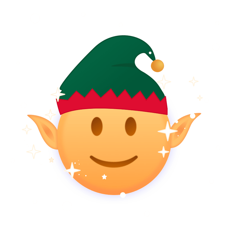 MakeEmoji Create ✨animated✨ custom emoji GIFs for Twitch, Slack, and Discord