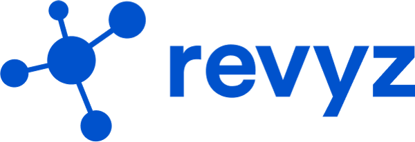 app-partner-revyz
