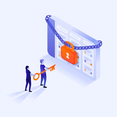 Encryption for Jira hero image