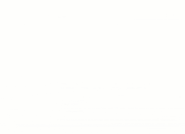 GIF of an issue being submitted via a form in Slack
