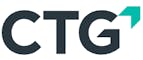 CTG logo