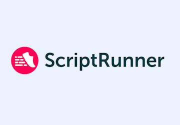 The Adaptavist Group invests in scaling ScriptRunner