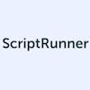 The Adaptavist Group invests in scaling ScriptRunner