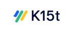 K15t logo