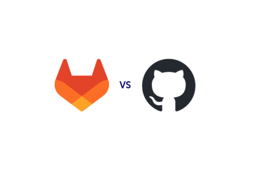 GitLab or GitHub? Find out which tool is right for you