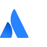 Atlassian