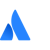 Atlassian logo