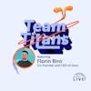 Team Titans Season 3, Episode 3 - Biro Florin