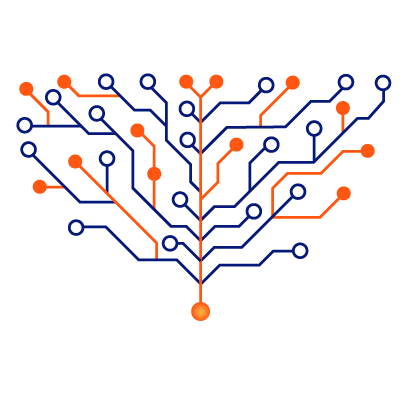 Adaptavist integration circuit
