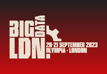 We're thrilled to participate in the UK’s premier data and AI conference, Big Data LDN this September. Amidst thousands of data enthusiasts, our adept experts are poised to deliver enlightening talks, tackling key industry issues in this monumental event.
