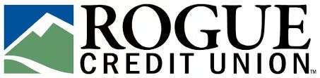 rogue credit logo