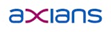 Axians logo