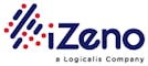 iZeno Pte Ltd logo