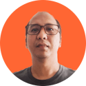 Hafiz Mohamad