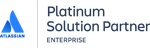 Atlassian solution