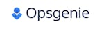 Opsgenie