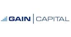 Gain Capital logo