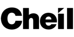 Cheil logo