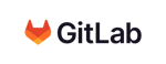 GitLab logo