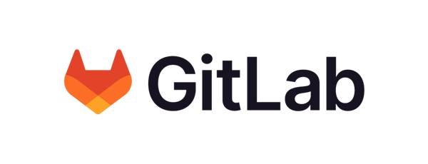 GitLab Logo