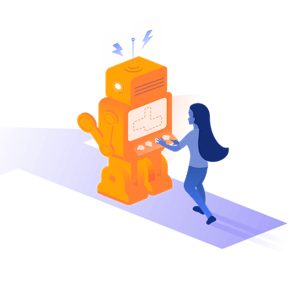 Groovy scripting service from Adaptavist