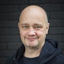 Jari Worsley