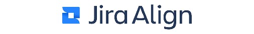 jira align logo m2