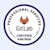 Adaptavist achieves GitLab Professional Services Certified Partner status