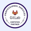 Adaptavist achieves GitLab Professional Services Certified Partner status