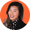 Sherry Yang, Engineering Team Lead, ScriptRunner for Confluence on-prem