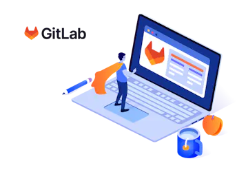 Gitlab Ineractive Mode Webinar: Getting started with GitLab