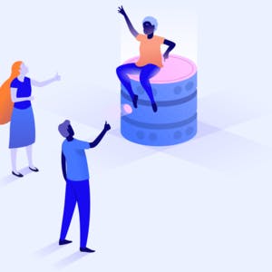 Migrating from Server to Data Center
