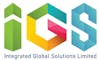 Integrated Global Solutions logo